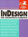 InDesign for Macintosh and Windows (Visual QuickStart Guide)