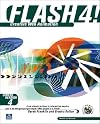 Flash 4! Creative Web Animation (3rd Edition)