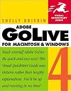 Adobe GoLive 4 for Macintosh & Windows (Visual QuickStart Guide)
