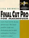 Final Cut Pro For Macintosh