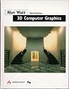 3D Computer Graphics