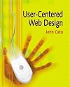 User-Centered Web Design