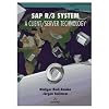 The SAP(R) R/3(R) System: A Client/Server Technology