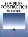 Compiler Construction