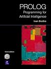 Prolog Programming for Artificial Intelligence