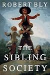 The Sibling Society