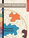 Inside Macintosh PowerPC Numerics