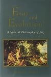 Eros and Evolution: A Natural Philosophy of Sex (Helix books)