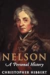 Nelson: A Personal History