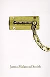 Private Matters: In Defense of the Personal Life