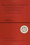 Spatio-temporal Patterns In Nonequilibrium Complex Systems