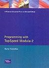 Programming With Topspeed Modula-2