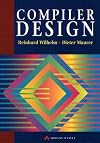 Compiler Design (International Computer Science Series)