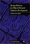 Design Patterns for Object-Oriented Software Development