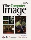 The Computer Image