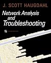 Network Analysis and Troubleshooting