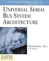 Universal Serial Bus System Architecture