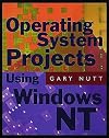 Operating System Projects for Windows NT