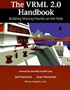 The VRML 2.0 Handbook: Building Moving Worlds on the Web