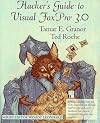 Hacker's Guide to Visual FoxPro(R) 3.0