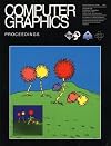 SIGGRAPH 1999 Conference Proceedings: Computer Graphics Annual Conference Series