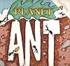 Planet Ant