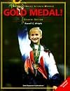 Gold Medal: Event-Based Science Module (Teacher's Guide)