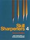 Skill sharpeners 4