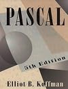 Pascal (5th Edition)