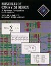 Principles of CMOS VLSI Design