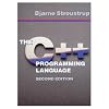 The C++ Programming Language {2nd Edition}