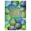Project Oberon: The Design of an Operating System and Compiler (Acm Press Books)