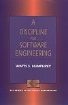 A Discipline for Software Engineering