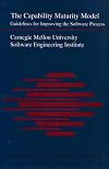 The Capability Maturity Model: Guidelines for Improving the Software Process
