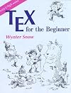 Tex for the Beginner