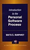 Introduction to the Personal Software Process