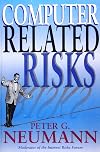 Computer-Related Risks