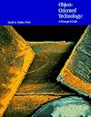 Object-Oriented Technology: A Manager's Guide