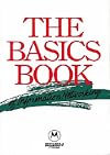 The Basics Book of Information Networking (Basics Book Series)