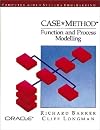 Case*Method: Function and Process Modelling