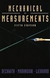 Mechanical Measurements