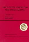Nonlinear Modeling and Forecasting