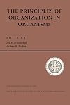 Principles of Organization in Organisms