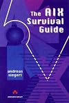 The AIX Survival Guide