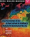 Advanced Engineering Mathematics With Mathematica and Matlab, Vol. 2
