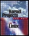 Kernel Projects for Linux