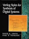 Verilog Styles for Synthesis of Digital Systems