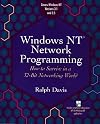 Windows NT Network Programming: How to Survive in a 32-Bit Networking World