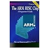 The ARM RISC Chip: A Programmer's Guide