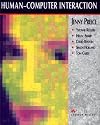 Human-Computer Interaction: Concepts And Design (ICS)